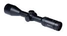 Weopti Woodland 2,5-10×50 HD SFP Fiber